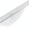 Breading Table Fried Chicken Station Stainless Steel Tray by XQZMZSCP-3