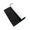 Outdoor Freezer Insulation Cover Generic Foil Sunshade Heat Resistant-4